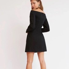 knee length dresses for ladies Rent Finders Keepers Pink Mae Mini Dress