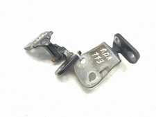 Porte avant et accessoires Land Rover RANGE ROVER SPORT