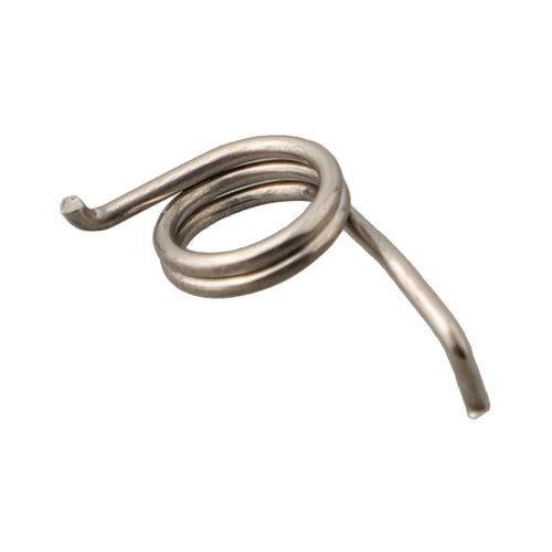 Ricambi riparazione mulinello a molla mulinello da pesca per Daiwa 1000- per Daiwa 2500-6000 - Foto 12 di 39