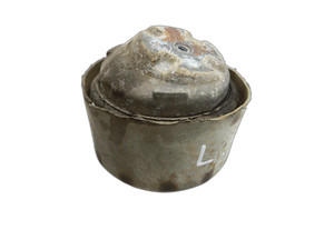 Motorlager Motorhalter Links für Mercedes C219 CLS 350 04-08 3,5 200KW