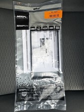 Metra 95-7603 Double DIN Stereo Install Dash Multi-Kit for Select 2007-up Nissan