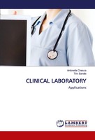Antonella Chesca (U. A.) | Clinical Laboratory | Taschenbuch | Englisch (2021)