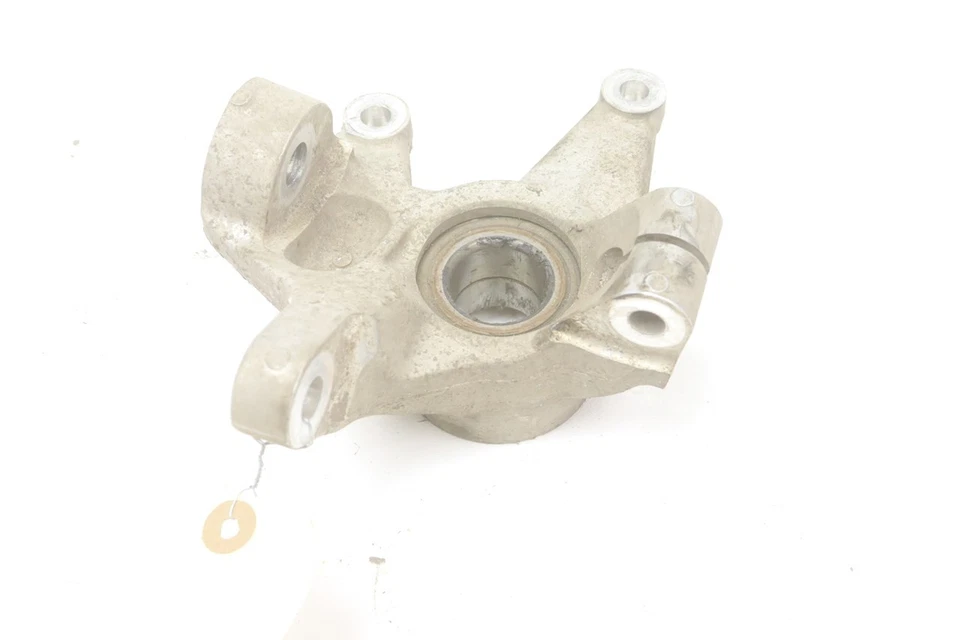 Can-Am Outlander 570 XT 19 nudillo delantero izquierdo 705401290 52606 Foto 2 de 4