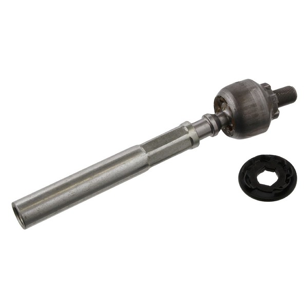 Febi Bilstein Axialgelenk, Spurstange Vorderachse Beidseitig FüR Peugeot-image