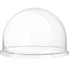 Abdeckung f&uuml;r Zuckerwattemaschine, Durchmesser 520 mm - Hendi 282755