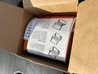 LGB Lehmann Stellpult / Momentary Switch Control Box 5175 NEW OLD STOCK — photo 5