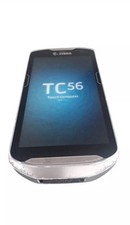 TC56 Zebra QR Code Scanner /Handheld Computer...