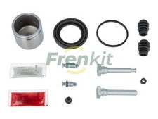 Frenkit 754453 repair kit, brake caliper for Honda