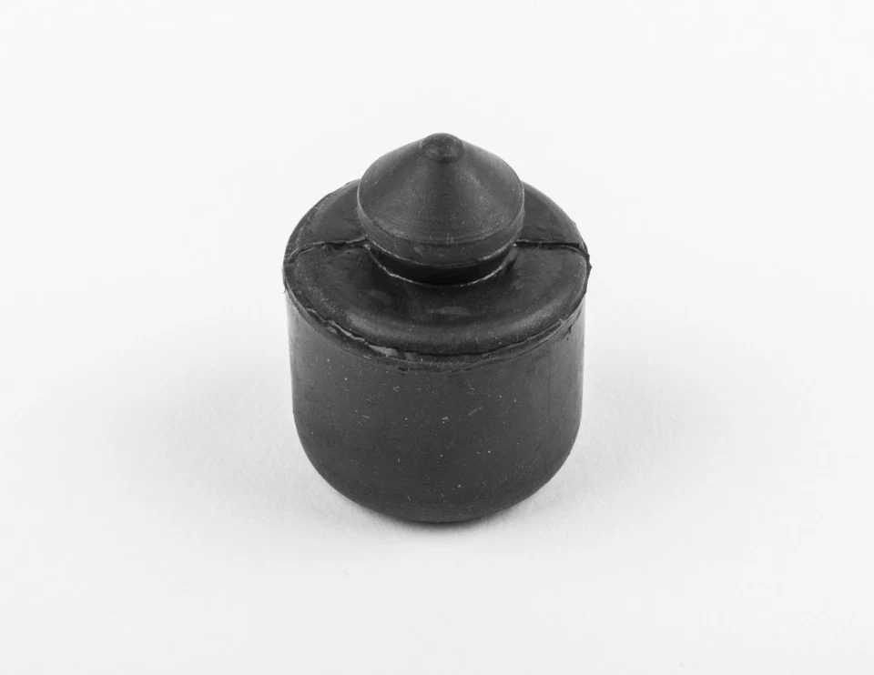 Suzuki Genuine Bandit GSF1200 T To Y Cushion Stand Replacement Repair Spare