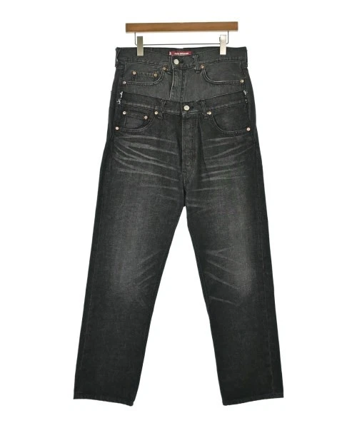 JUNYA WATANABE デニム Men's Junya Watanabe Jeans for sale | eBay