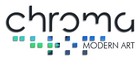 chroma-modern-art