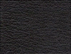 Cubierta de volante de cuero negra Ford Explorer 2012-2015 talla AXX Foto 3 de 4