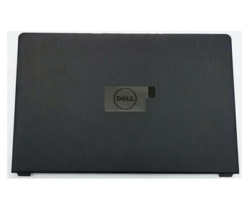 Top Cover Dell, Inspiron 3573/ 3473/ 3567/ 3565/ 3576 - SIC E-Commerce - Foto 8