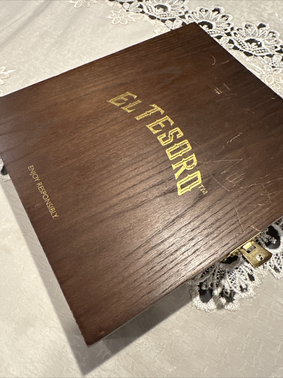 Bild 3 von 4