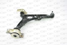 Triangle de suspension Fiat TEMPRA