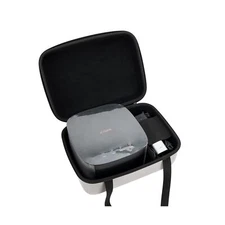 BTOPCASE Hard EVA Protective Carrying Storage Case for XGIMI H3 Case, XGIMI H...