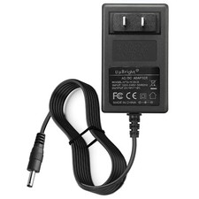 9V AC DC Adapter For XY Xing Yuan Model No: XY-0903000-U Ascent by Da Vinci