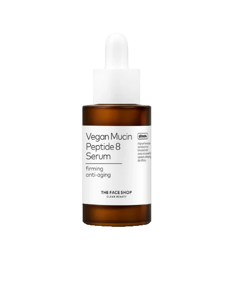 Firming/anti-aging 1.01 Oz