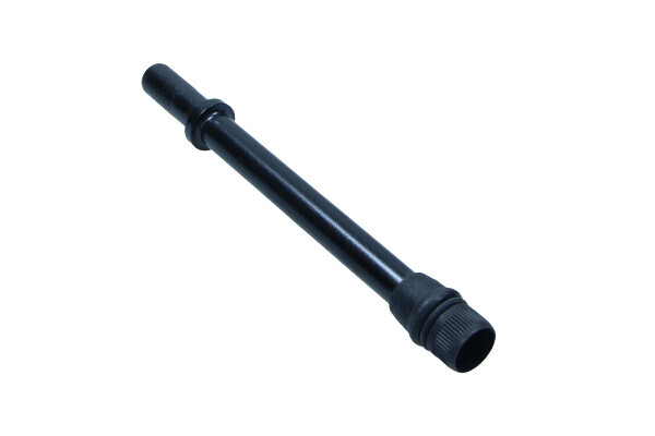 MAXGEAR 70-0064 Funnel, oil dipstick for AUDI,SEAT,SKODA,VW