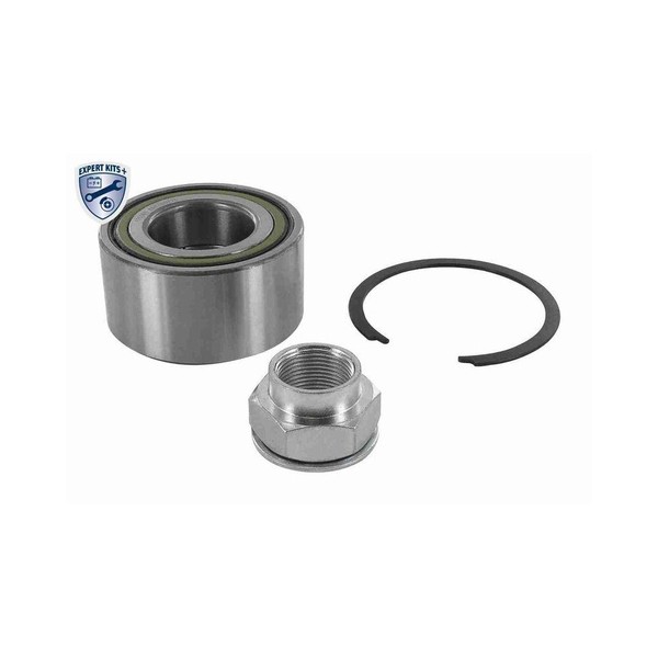 Vaico V24-0238 Radlagersatz FüR Fiat Opel General Motors-image