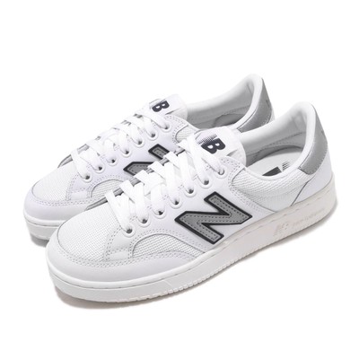 New Balance PROCT-C White Silver Navy Men Unisex Casual Shoes PROCTCAA D |  eBay