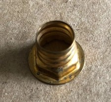 westinghouse dishwasher heating element