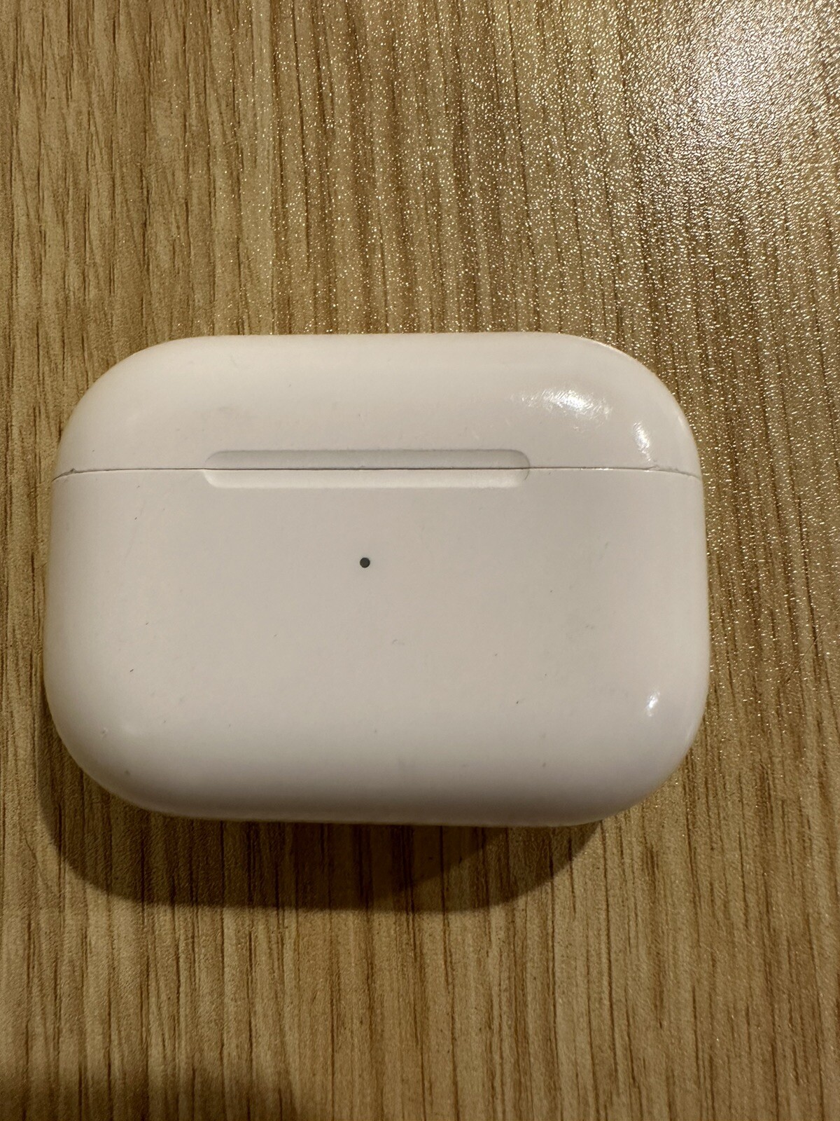 AirPods Pro Max with Single Wireless Earbud-image