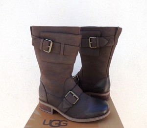 ugg chancey boots