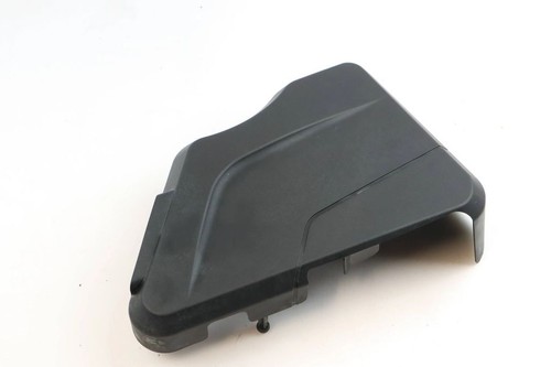 BMW F20 F22 F32 F33 F36 Kotflügel Box Abdeckung Trim 8622032