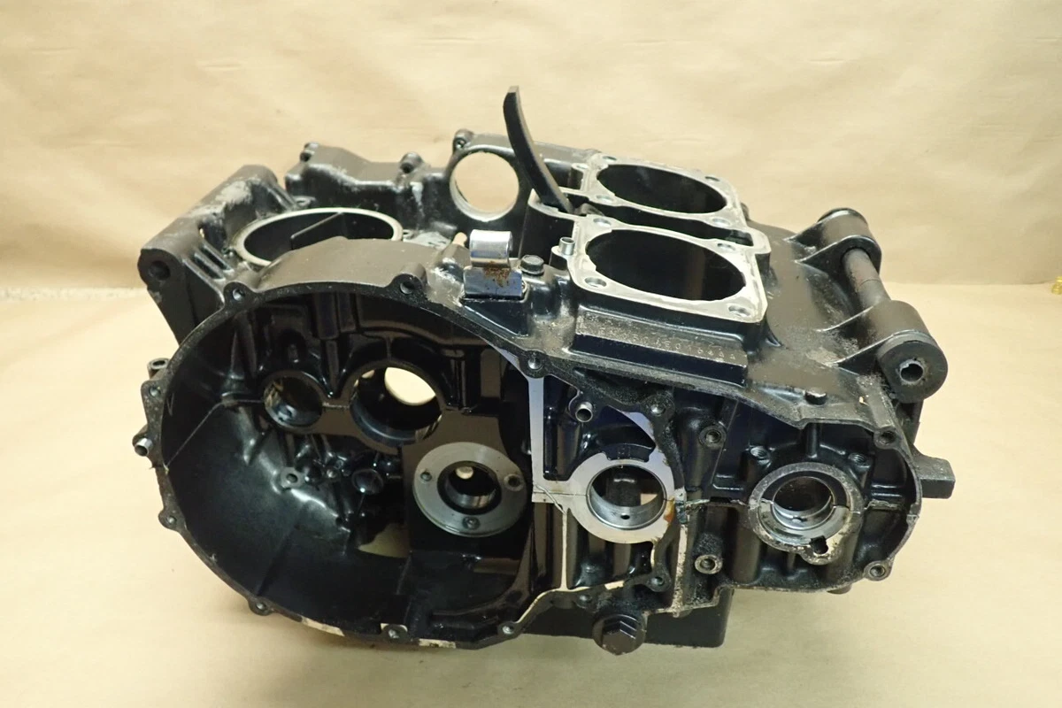Kawasaki 2024 vulcan 1994