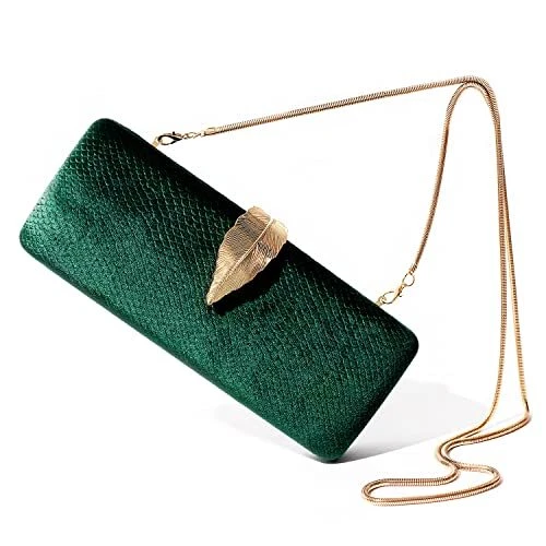 Rabanne Pixel Soft Shoulder Bag - Farfetch