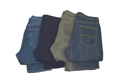 ms mens jeans