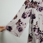 Picture 2 of 8