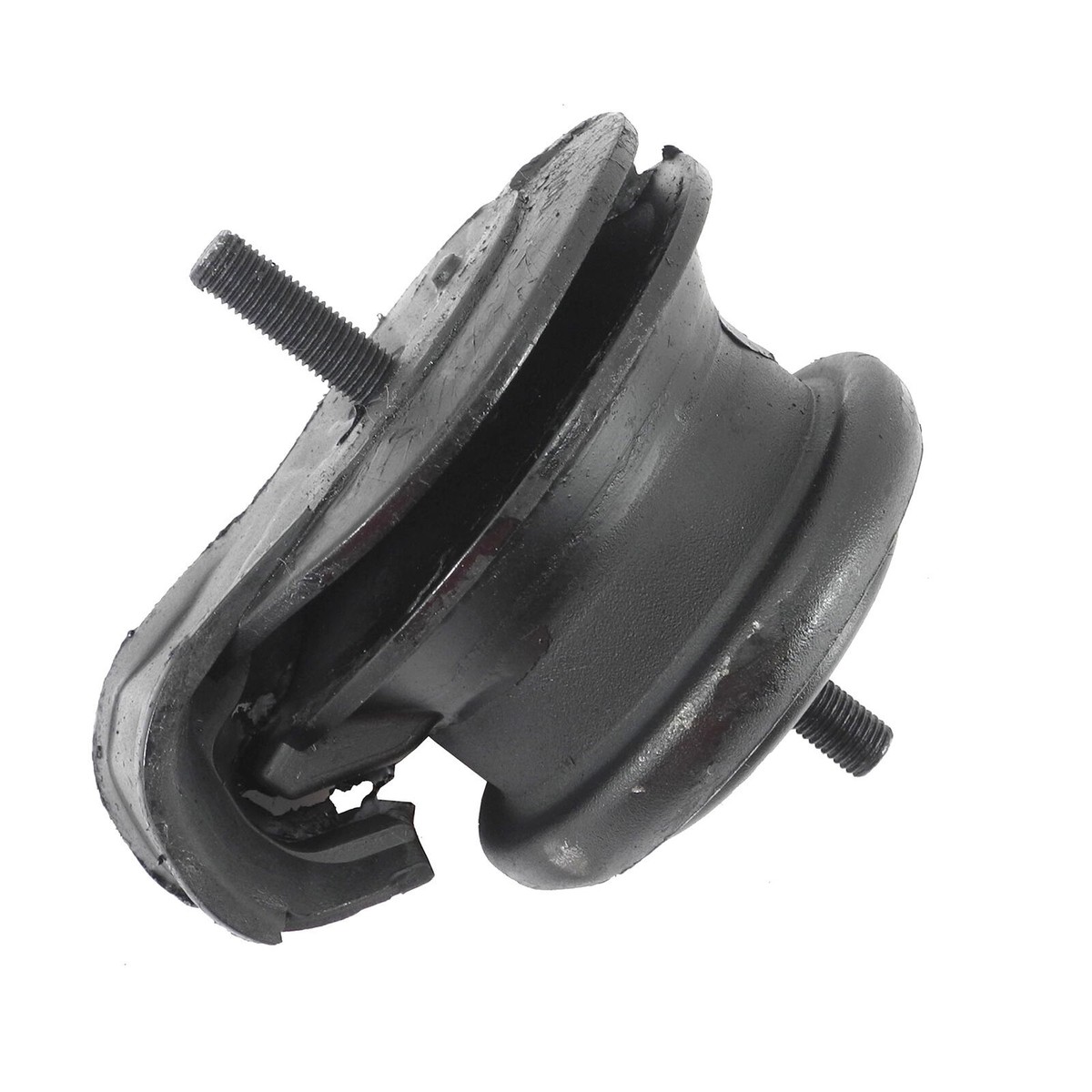 Engine Motor & Trans Mount Set 3pcs 7324*2 6375 For 1990-1996