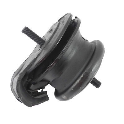 専用セット！ Engine Motor & Trans Mount Set 3pcs 7324*2 6375 For 1990-1996