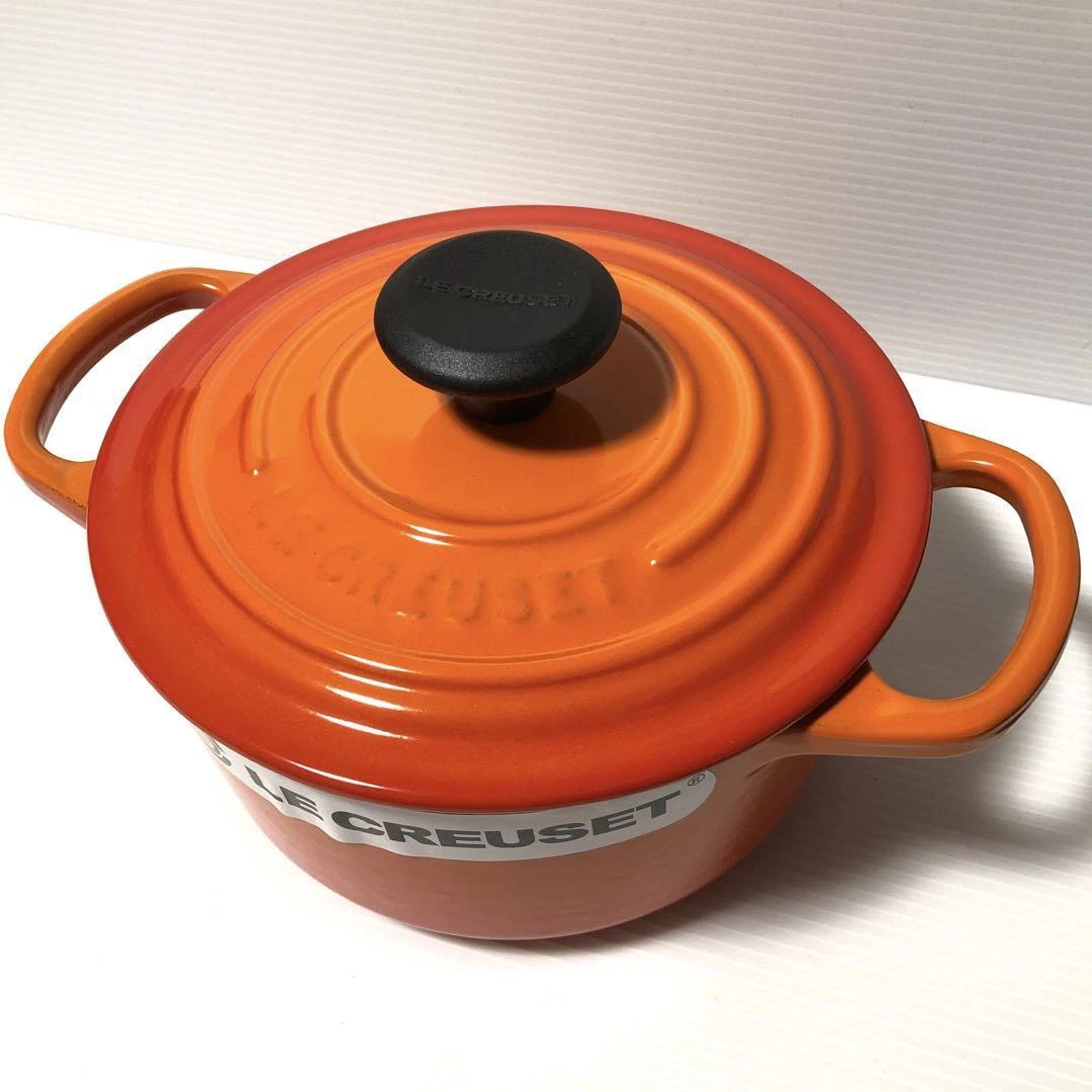 COCOTTE RONDE 16cm-hybridautomotive.com
