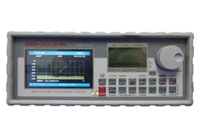SENCORE SLM1475 FM C & TV & SAT Analyzer 4 - 2250 MHz - Free Shipping