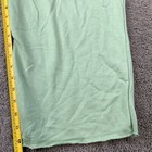 Foto 7 di 9