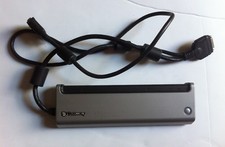 Gateway Port Replicator GTW-250DC