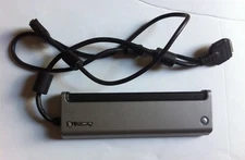  Gateway Port Replicator GTW-250DC 