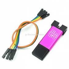 ST-Link V2 Programming Unit mini STM8 STM32 Emulator Downloader