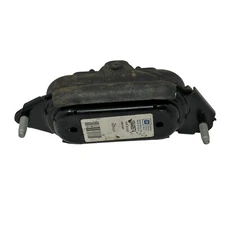 Genuine GM Front Lower Engine Mount 10448574 (superseded by 10340740 / 10448575)