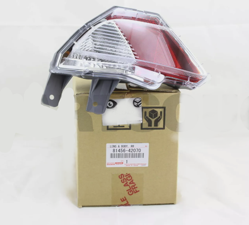 RTA ALFA ROMEO « Alfasud » tous types (berlines fin de fabrication