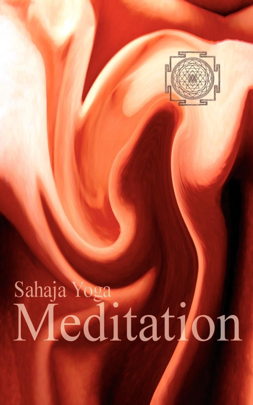 Thumbnail - Meditation | Nigel T Powell | Taschenbuch | Paperback | Englisch |