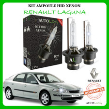 Ampoule Renault LAGUNA