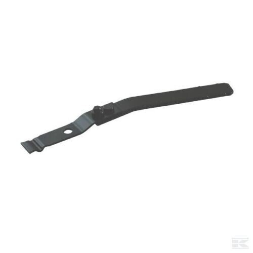 GENUINE AL-KO Replacement Lawnmower Height Adjust Lever 46271330 ALKO 5/7