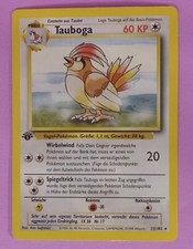 pokemon card scizor ex Pokemon: M Scizor ex - 120/122 - Breakpoint
