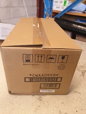 Genuine Fujifilm Xerox CWAA0959 Fusing Unit for 4021 5021 C3321 C4421 CP475 P475