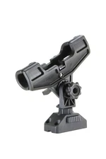 Folbe F075 - Advantage JR Fishing Rod Holder with Pedestal Mount