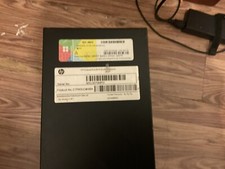 HP Compaq Elite 8300 Small Form Factor (SFF) HDD (Hard Disk Drive